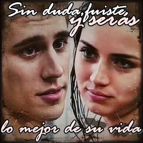 carolymarcospostcarolmarquista3000paginas