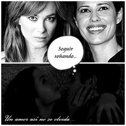 carolymarcospostcarolmarquista3000paginas