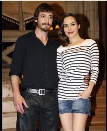 carolymarcospostcarolmarquista3000paginas