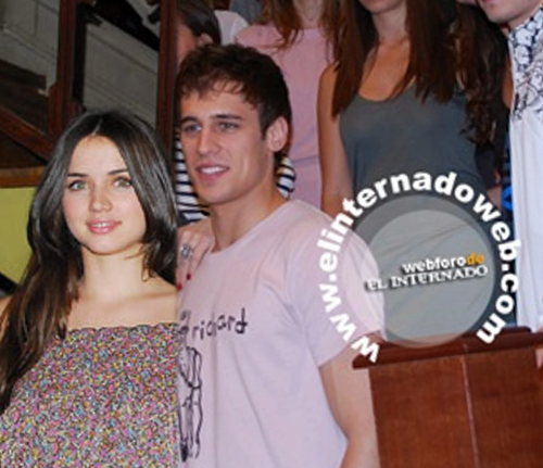 carolymarcospostcarolmarquista3000paginas