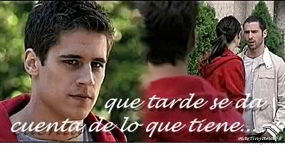 carolymarcospostcarolmarquista3000paginas