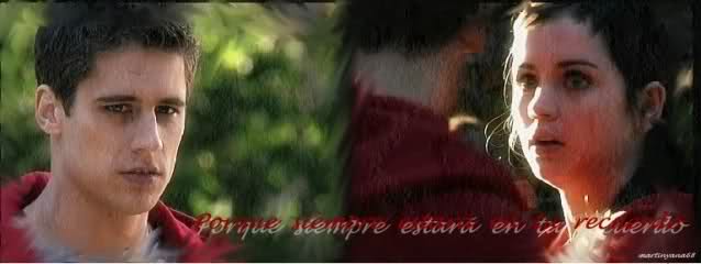 carolymarcospostcarolmarquista3000paginas