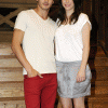 juliaeivanseacabonuestrosninossevanaviajarporelmundoesperemosqueselopasenmuybien