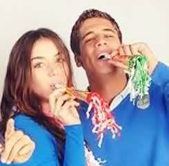 carolymarcospostcarolmarquista3000paginas