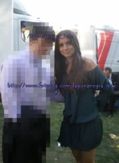 carolymarcospostcarolmarquista3000paginas