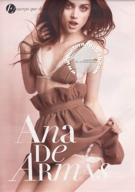 carolymarcospostcarolmarquista3000paginas