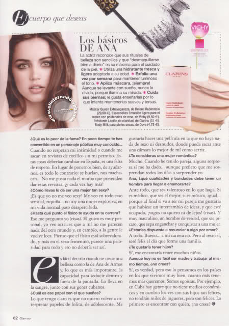 carolymarcospostcarolmarquista3000paginas