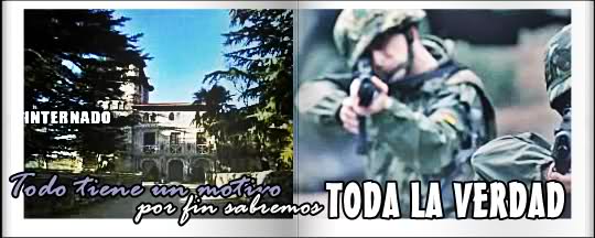 carolymarcospostcarolmarquista3000paginas