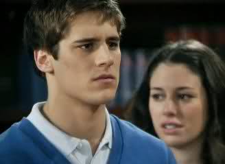carolymarcospostcarolmarquista3000paginas