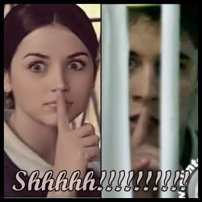 carolymarcospostcarolmarquista3000paginas