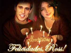 carolymarcospostcarolmarquista3000paginas