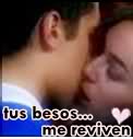 marcosyameliaadiosalinternadoperoestonoacabaaquinosvemosenelforodeandbandoleraandfelizaniversario