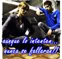 marcosyameliaadiosalinternadoperoestonoacabaaquinosvemosenelforodeandbandoleraandfelizaniversario