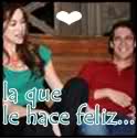 marcosyameliaadiosalinternadoperoestonoacabaaquinosvemosenelforodeandbandoleraandfelizaniversario