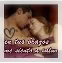 marcosyameliaadiosalinternadoperoestonoacabaaquinosvemosenelforodeandbandoleraandfelizaniversario