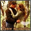 marcosyameliaadiosalinternadoperoestonoacabaaquinosvemosenelforodeandbandoleraandfelizaniversario