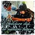 marcosyameliaadiosalinternadoperoestonoacabaaquinosvemosenelforodeandbandoleraandfelizaniversario