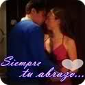 marcosyameliaadiosalinternadoperoestonoacabaaquinosvemosenelforodeandbandoleraandfelizaniversario