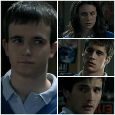 carolymarcospostcarolmarquista3000paginas