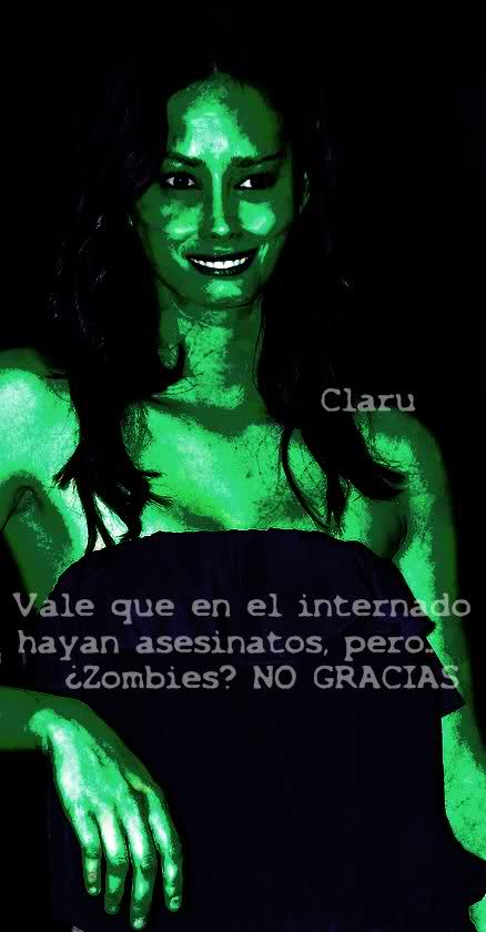carolymarcospostcarolmarquista3000paginas