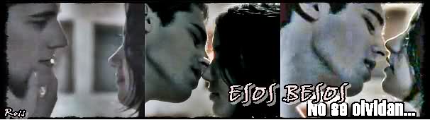 carolymarcospostcarolmarquista3000paginas