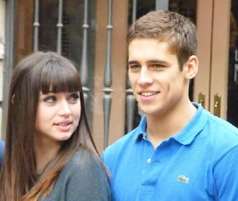 carolymarcospostcarolmarquista3000paginas