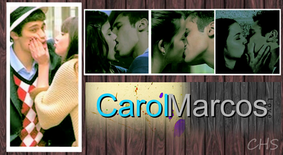carolymarcospostcarolmarquista3000paginas