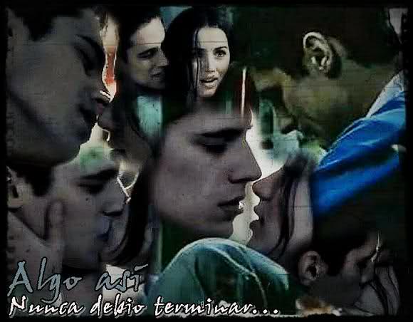 carolymarcospostcarolmarquista3000paginas