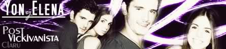 ivanandvickypostvickyivanistaparatisolofueunbesoparamiunsuenoechorealidads