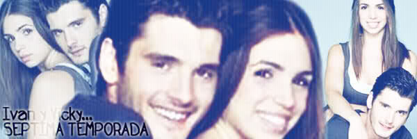 ivanandvickypostvickyivanistaparatisolofueunbesoparamiunsuenoechorealidads