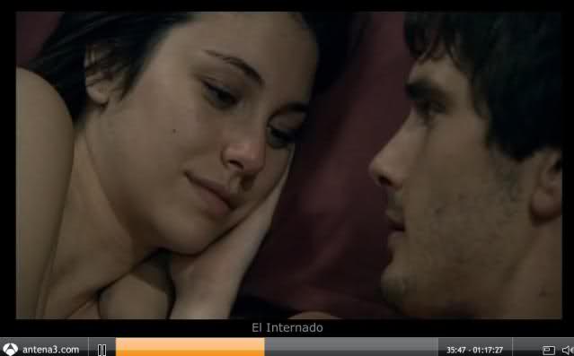 comentemosaquielcapitulo7x14andlaluzand