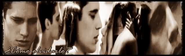 carolymarcospostcarolmarquista3000paginas