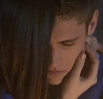 carolymarcospostcarolmarquista3000paginas