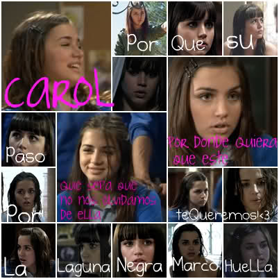 carolymarcospostcarolmarquista3000paginas