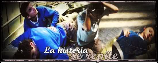 carolymarcospostcarolmarquista3000paginas
