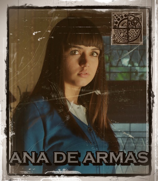 carolymarcospostcarolmarquista3000paginas