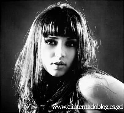 carolymarcospostcarolmarquista3000paginas