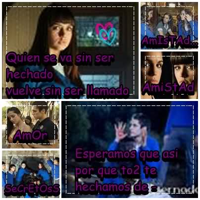 carolymarcospostcarolmarquista3000paginas