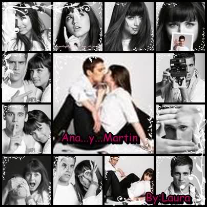 carolymarcospostcarolmarquista3000paginas