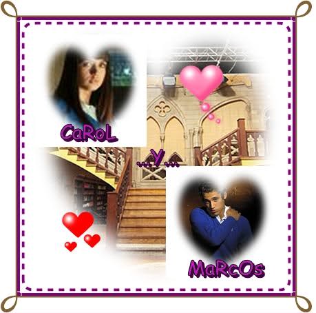 carolymarcospostcarolmarquista3000paginas