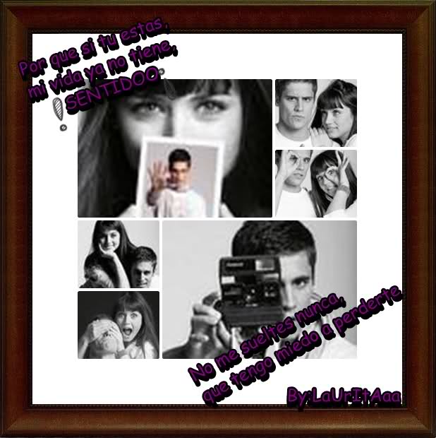 carolymarcospostcarolmarquista3000paginas
