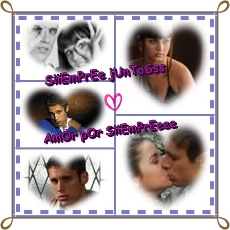carolymarcospostcarolmarquista3000paginas