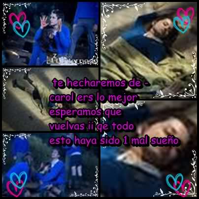 carolymarcospostcarolmarquista3000paginas