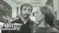 martinandrebeca-asinosgustanlimpiosreconciliadosrelajaditosconmejorcara33