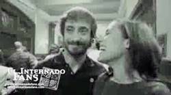 martinandrebeca-asinosgustanlimpiosreconciliadosrelajaditosconmejorcara33