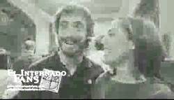 martinandrebeca-asinosgustanlimpiosreconciliadosrelajaditosconmejorcara33