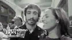 martinandrebeca-asinosgustanlimpiosreconciliadosrelajaditosconmejorcara33