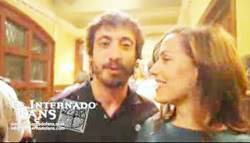 martinandrebeca-asinosgustanlimpiosreconciliadosrelajaditosconmejorcara33