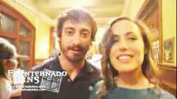 martinandrebeca-asinosgustanlimpiosreconciliadosrelajaditosconmejorcara33
