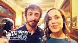 martinandrebeca-asinosgustanlimpiosreconciliadosrelajaditosconmejorcara33